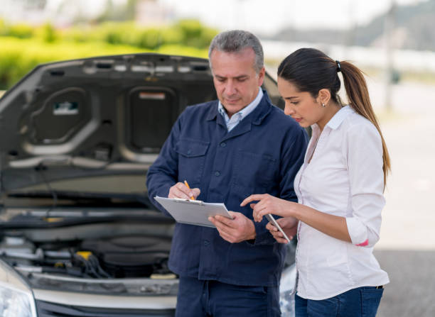 Non-owner insurance in New Lebanon, OH