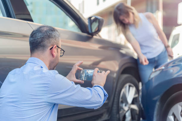 Car insurance rates in New Lebanon